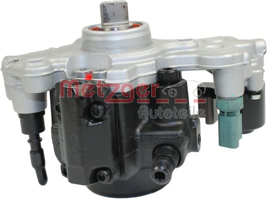Pompa de inalta presiune METZGER 0830036